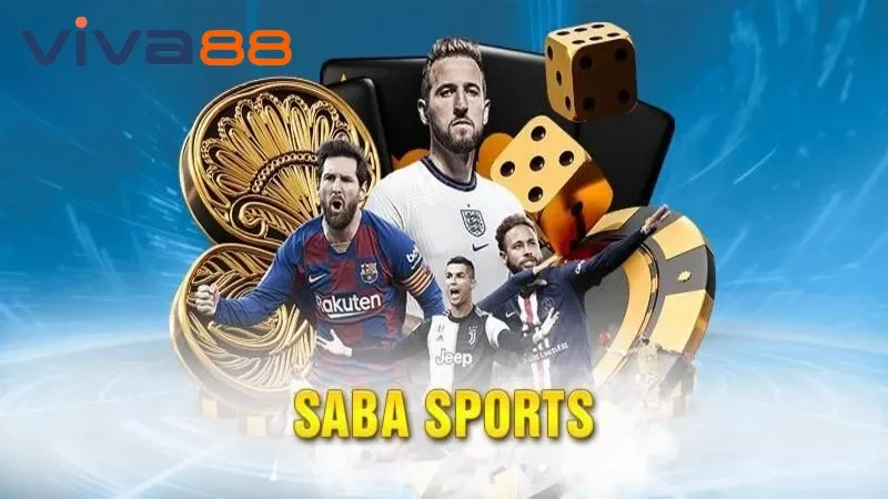 Thông tin cần biết về cổng game SABA Viva88 